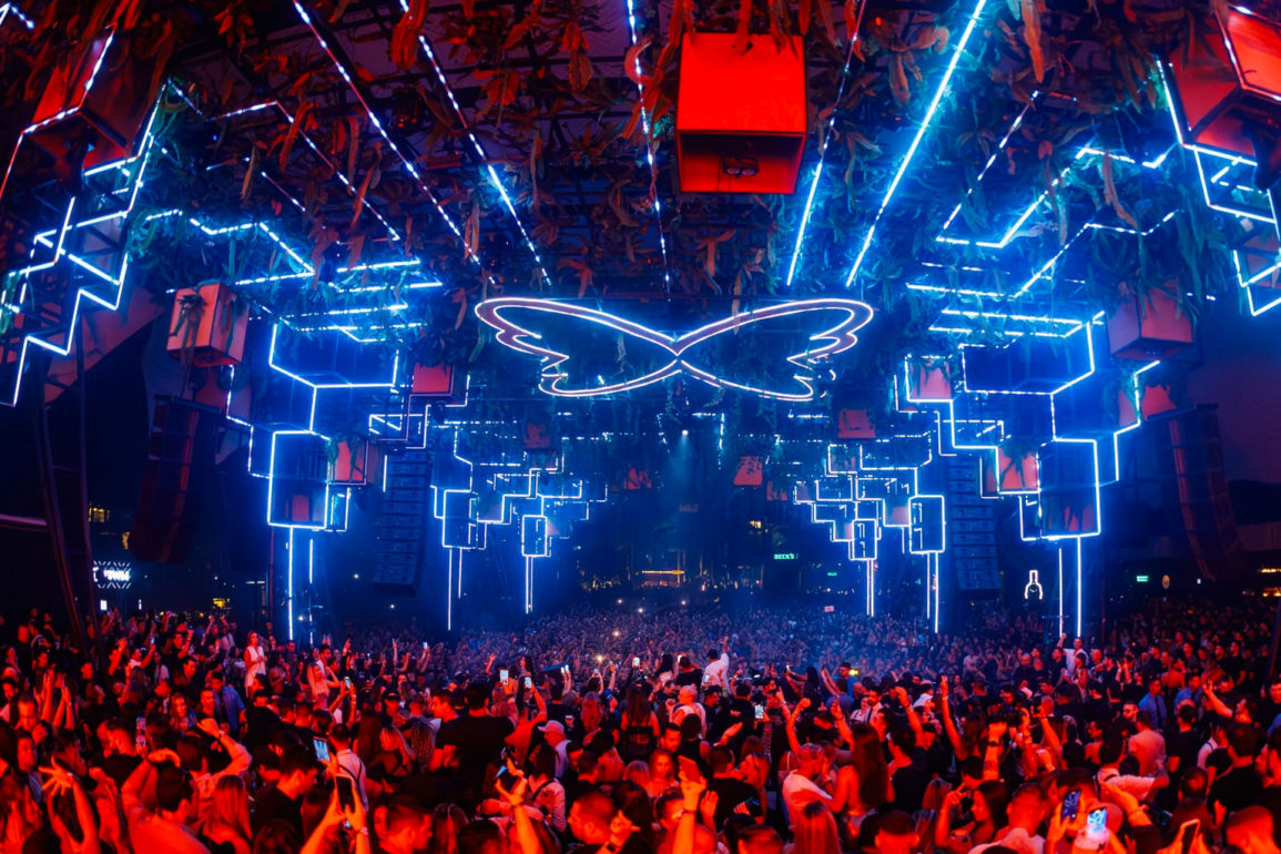 Com-Peggy-Gou-Artbat-e-Chris-Avantgarde-Greenvalley-promete-duas-noites-de-Carnaval-inesqueciveis-para-fechar-o-Greenvalley-Summer