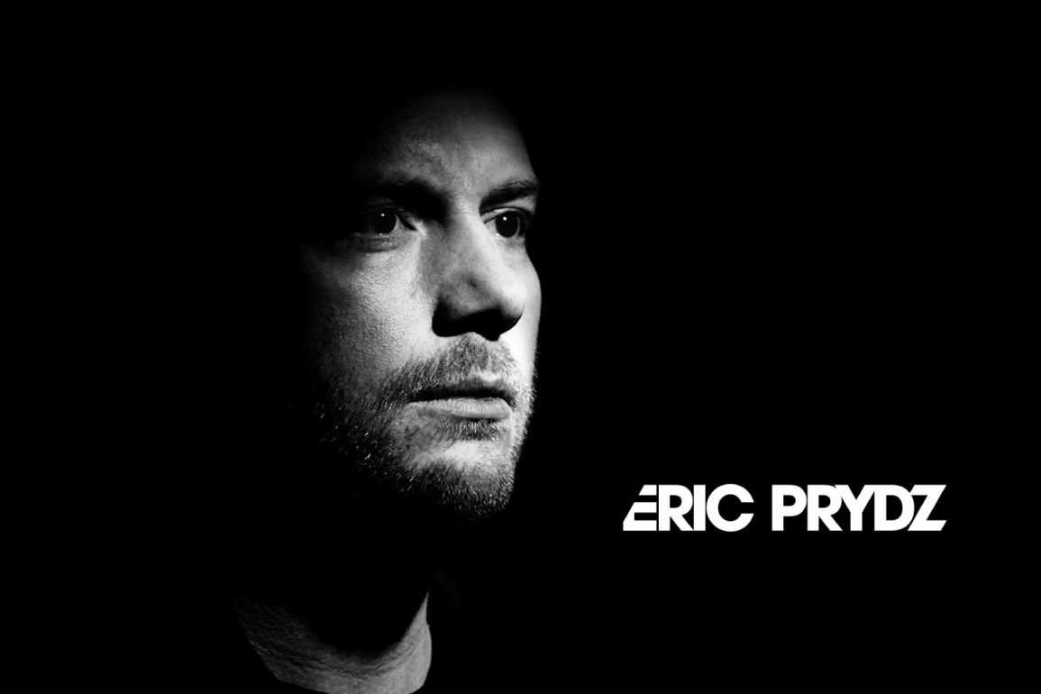 Com-raras-apresentacaoes-pelo-mundo-Eric-Prydz-desembarca-pela-primeira-vez-no-Greenvalley Com-raras-apresentacaoes-pelo-mundo-Eric-Prydz-desembarca-pela-primeira-vez-no-Greenvalley