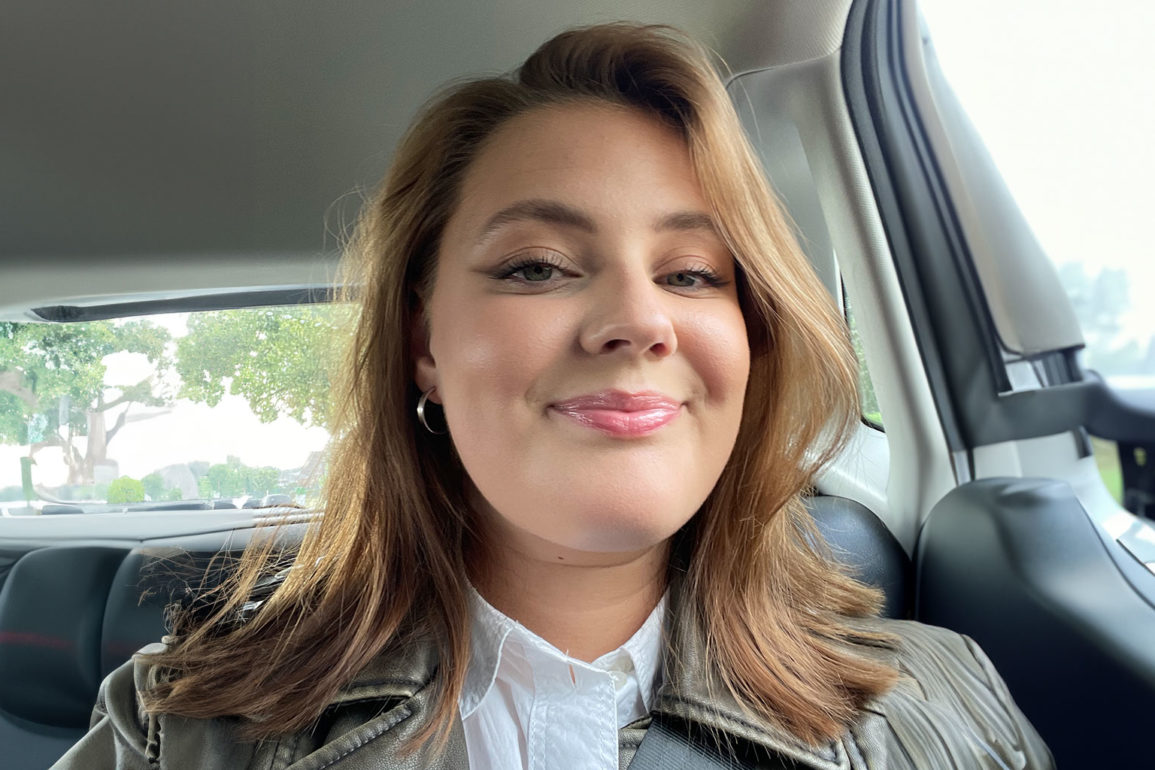 Consistência--Alva-Berggren-da-Spinnin'-Records-compartilha-práticas-de-gestão-de-produtos Consistência--Alva-Berggren-da-Spinnin'-Records-compartilha-práticas-de-gestão-de-produtos