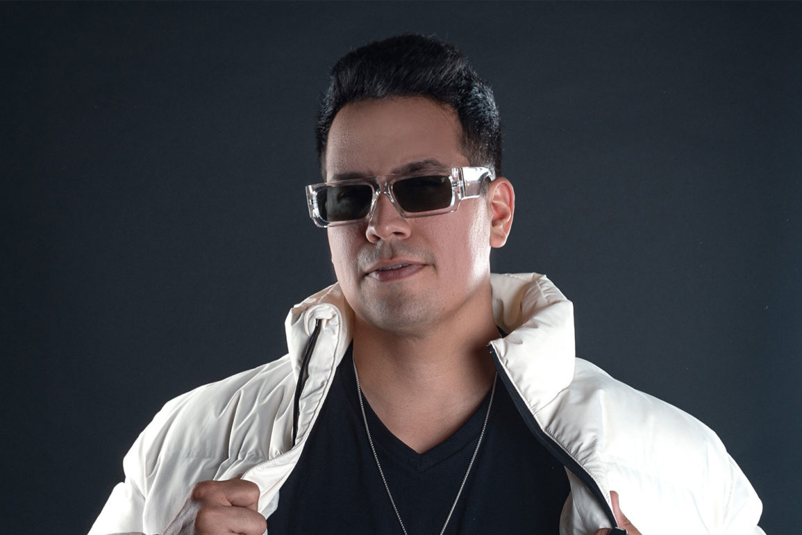 DeepDelic-lança-“The-Way”-através-de-sua-gravadora,-a-Chama-No-Bass.-Ouça-já! DeepDelic-lança-“The-Way”-através-de-sua-gravadora,-a-Chama-No-Bass.-Ouça-já!