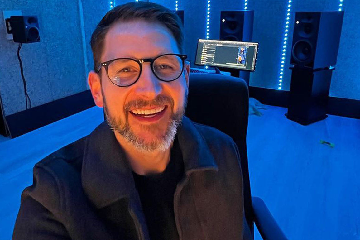 Desafios-e-Oportunidades-da-Masterização-em-Dolby-Atmos-na-Indústria-Musical---bate-papo-com-Bernardo-Schwanka,-da-FABRIEK Desafios-e-Oportunidades-da-Masterização-em-Dolby-Atmos-na-Indústria-Musical---bate-papo-com-Bernardo-Schwanka,-da-FABRIEK