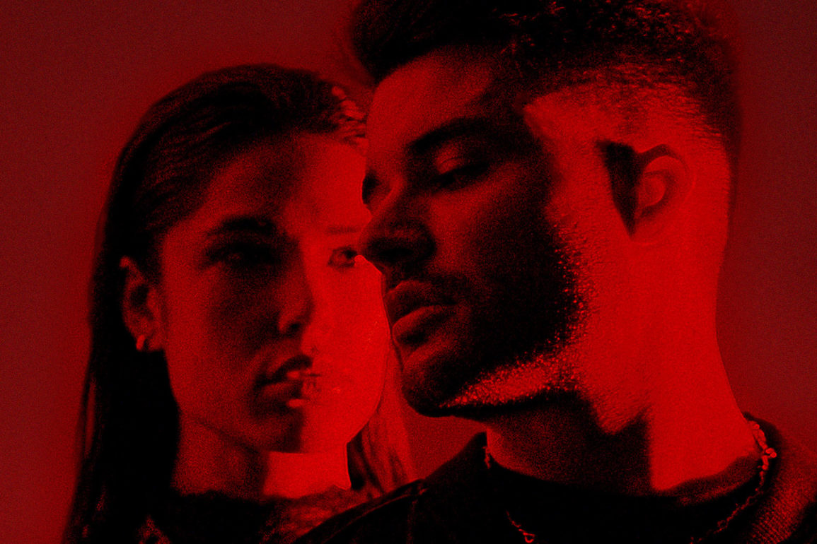 Dropack-combina-elementos-melódicos-à-energia-do-dance-em-'Runaway'-e-entrega-uma-jornada-audiovisual-completa-em-seu-novo-clipe Dropack-combina-elementos-melódicos-à-energia-do-dance-em-'Runaway'-e-entrega-uma-jornada-audiovisual-completa-em-seu-novo-clipe