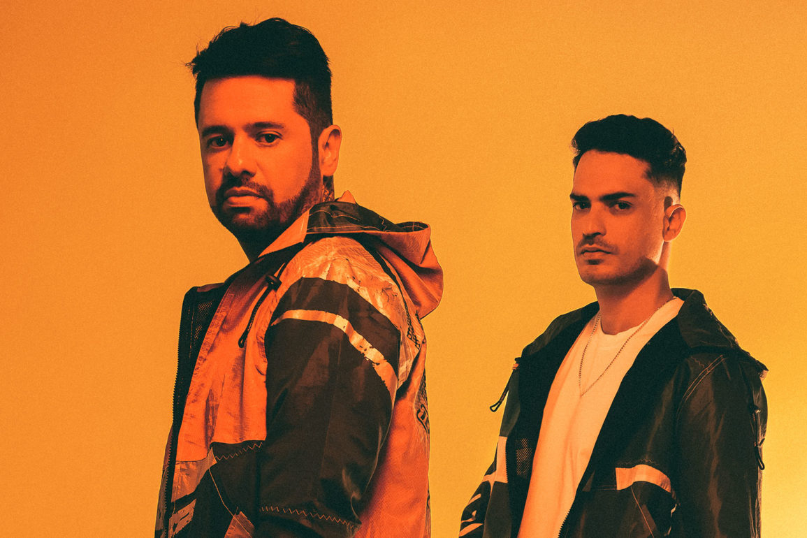 Fancy-Inc-convida-The-Beach,-cantor-e-compositor-de-outros-sucessos-da-dupla,-como-'In-The-Dark'-e-'Cali-Dreams',-para-colaboração-em-'Trapped'