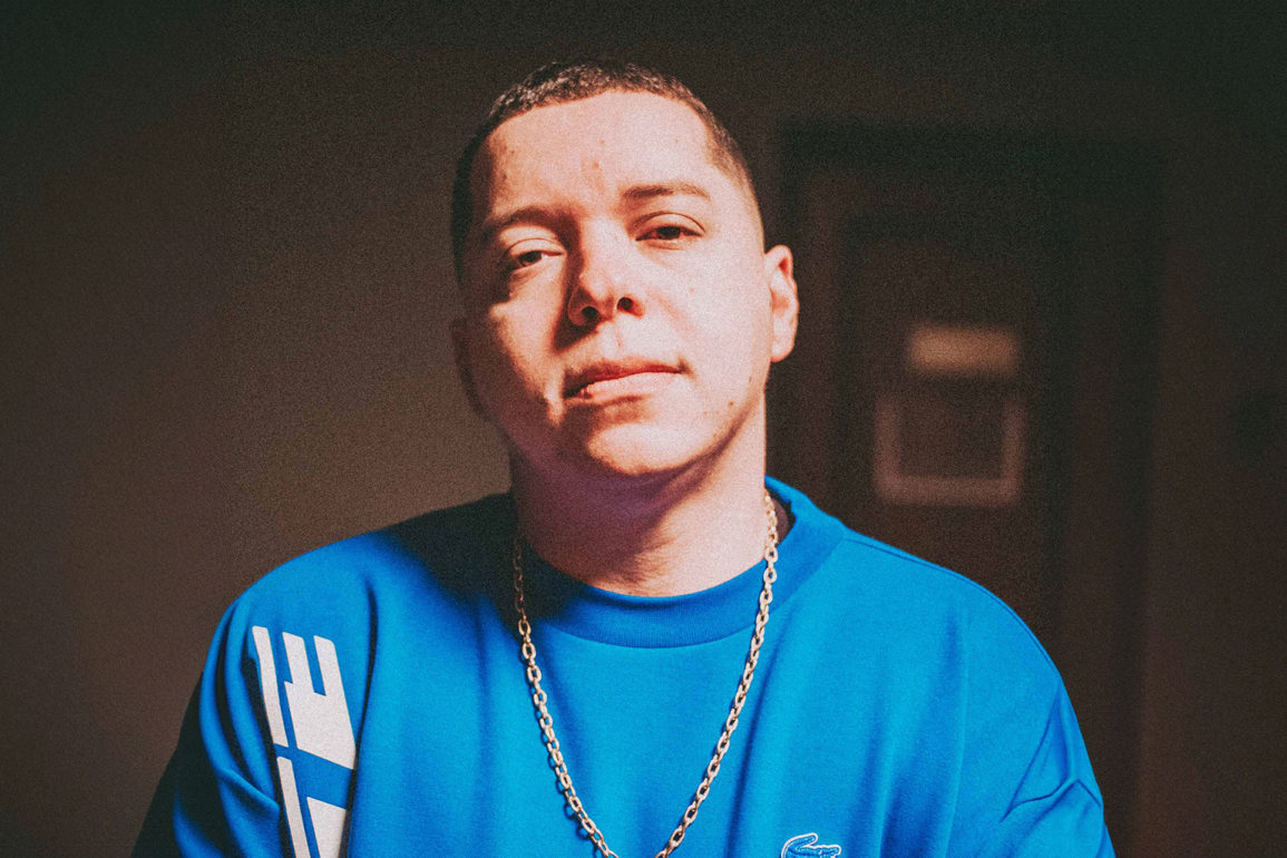 Os-dogs-estão-soltos-na-marcante-“Woof-Woof”,-do-Breaking-Beattz