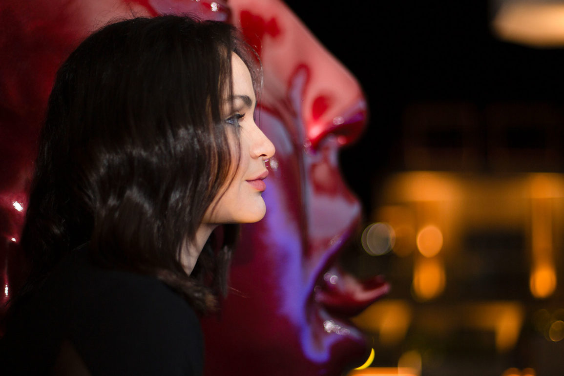 Rumo-ao-desconhecido--A-coragem-de-Isabela-Dourado,-DJ-que-deixou-o-Brasil-para-viver-em-Malta