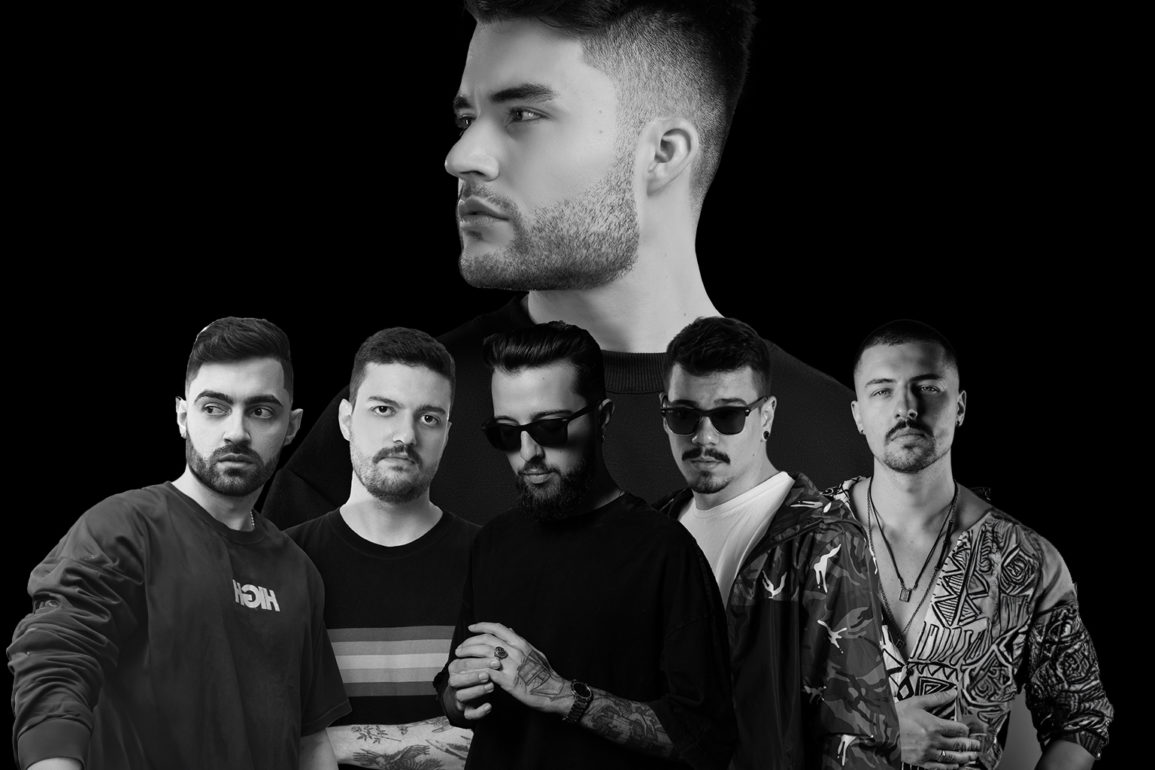 'Runaway',-novo-single-de-Dropack-ganha-remix-por-Tolex-&-Kawz,-Mehen-e-VOV