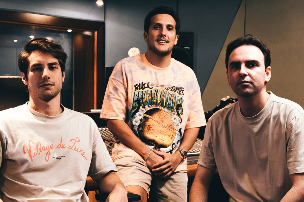 Told-You-(Last-Night)--conheça-a-track-mais-procurada-do-verão-de-2024,-de-Kiko-Franco,-Moser-e-DYVE Told-You-(Last-Night)--conheça-a-track-mais-procurada-do-verão-de-2024,-de-Kiko-Franco,-Moser-e-DYVE