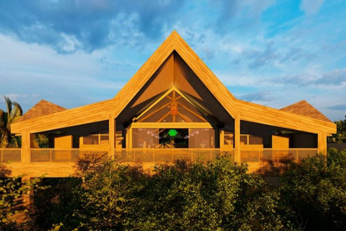 Warung-recebe-Paul-Kalkbrenner-Timo-Maas-e-Vintage-Culture-para-reabertura-do-Main-Room-no-dia-29-03 Warung-recebe-Paul-Kalkbrenner-Timo-Maas-e-Vintage-Culture-para-reabertura-do-Main-Room-no-dia-29-03