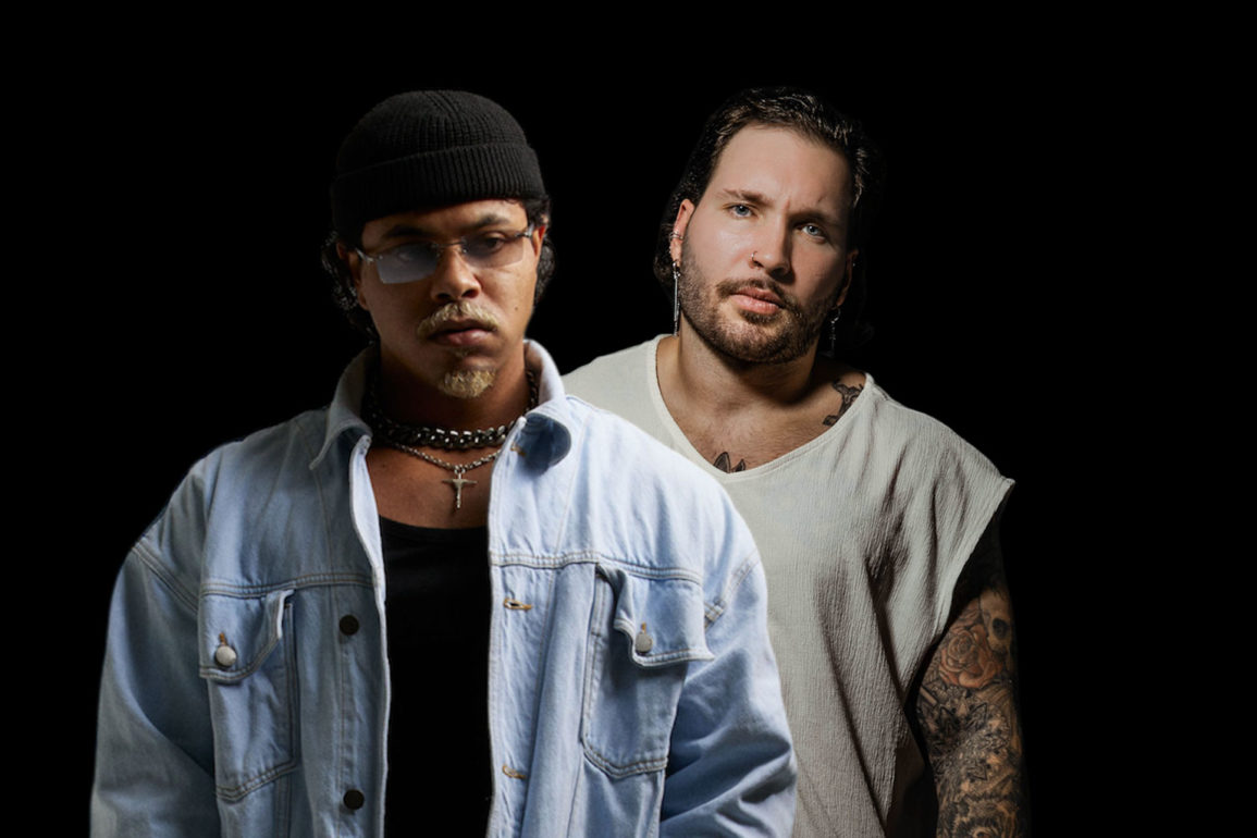 dO-set-da-rocinha-para-todas-as-pistas,-'Baile-Lotadão'-é-o-novo-som-de-victor-lou-com-gesualdi.-Ouça! dO-set-da-rocinha-para-todas-as-pistas,-'Baile-Lotadão'-é-o-novo-som-de-victor-lou-com-gesualdi.-Ouça!