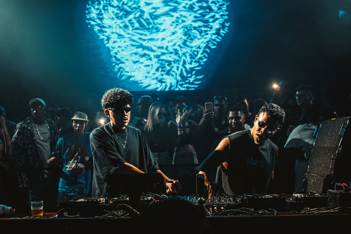 4-razoes-para-nao-perder-a-edicao-do-Blackartel-Festival-em-Vitoria 4-razoes-para-nao-perder-a-edicao-do-Blackartel-Festival-em-Vitoria