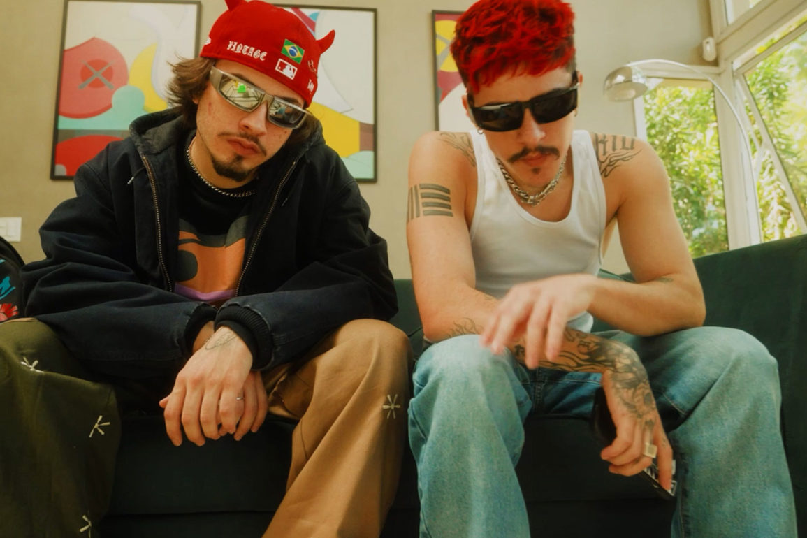 Almanac-emplaca-lançamento-internacional-de-peso-em-label-de-Tchami--ouça-“I-Like-It”,-collab-com-o-duo-€URO-TRA$H Almanac-emplaca-lançamento-internacional-de-peso-em-label-de-Tchami--ouça-“I-Like-It”,-collab-com-o-duo-€URO-TRA$H