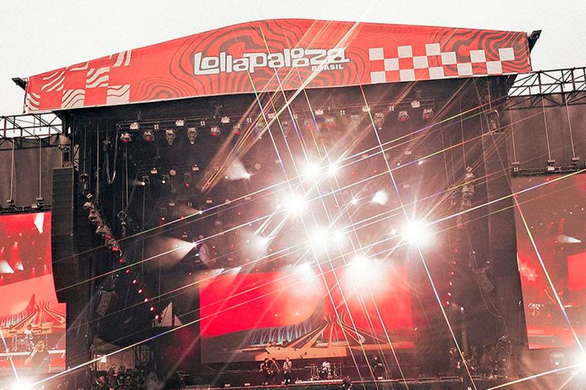 Apos-edicao-emocionante-Lollapalooza-Brasil-anuncia-datas-para-2025