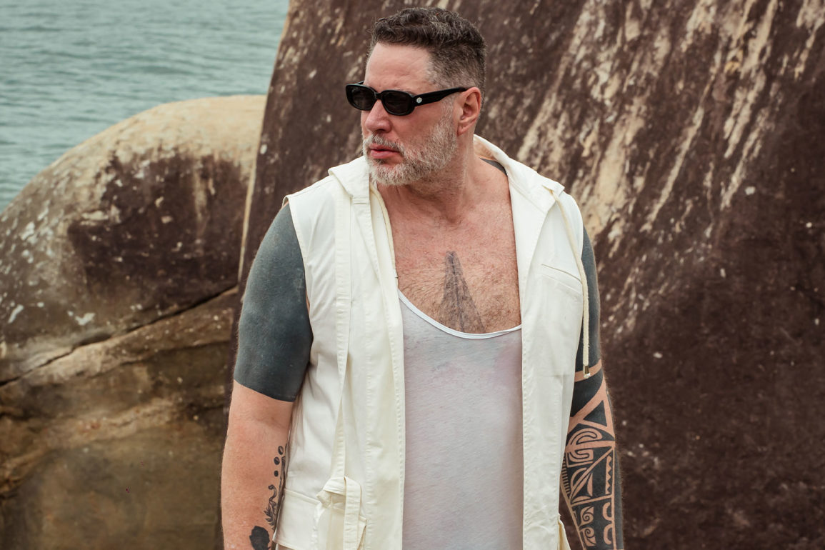 Bielle-Club-em-Cascavel-PR-anuncia-colaboracao-com-D-Edge-Showcase-ate-dezembro-de-2024-incluindo-performances-de-Ratier-e-muito-mais