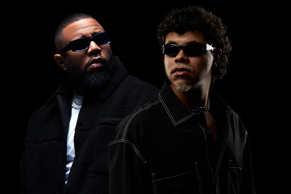 Blackartel-Festival-retorna-a-Curitiba-no-dia-8-de-Junho-com-Victor-Lou-e-Gordo-no-Line-up! Blackartel-Festival-retorna-a-Curitiba-no-dia-8-de-Junho-com-Victor-Lou-e-Gordo-no-Line-up!