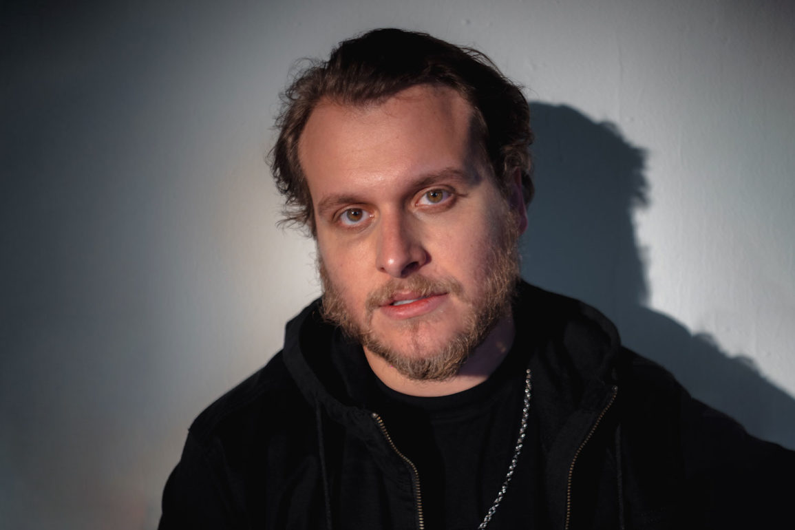 Bruno-Martini-conta-detalhes-de-como-foi-trabalhar-com-Jennifer-Lopez-O-meu-remix-foi-o-unico-que-ela-gostou Bruno-Martini-conta-detalhes-de-como-foi-trabalhar-com-Jennifer-Lopez-O-meu-remix-foi-o-unico-que-ela-gostou