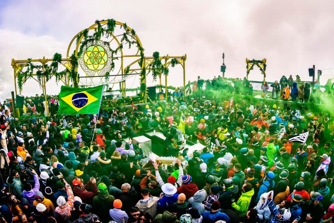 Com-sets-de-Vintage-Culture-e-ANNA-reviva-o-Tomorrowland-Winter-2024-com-shows-gravados-no-festival Com-sets-de-Vintage-Culture-e-ANNA-reviva-o-Tomorrowland-Winter-2024-com-shows-gravados-no-festival