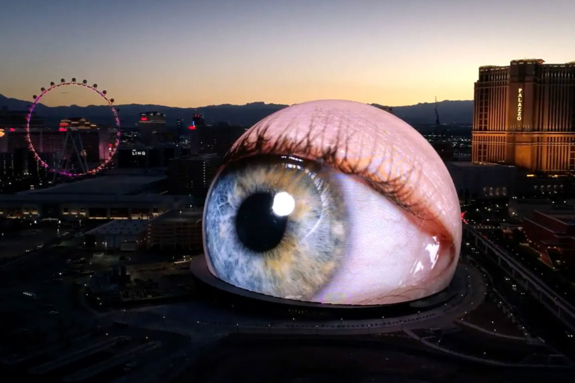 Como-Las-Vegas-Sphere-muda-o-jogo-do-entretenimento-e-pode-ser-o-propulsor-que-a-musica-eletronica-precisa-para-furar-a-bolha