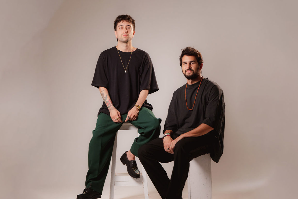 Dawn-Patrol-e-destaque-no-Beatport-quatro-primeiros-lugares-e-sete-faixas-no-chart-de-Afro-House-simultaneamente Dawn-Patrol-e-destaque-no-Beatport-quatro-primeiros-lugares-e-sete-faixas-no-chart-de-Afro-House-simultaneamente