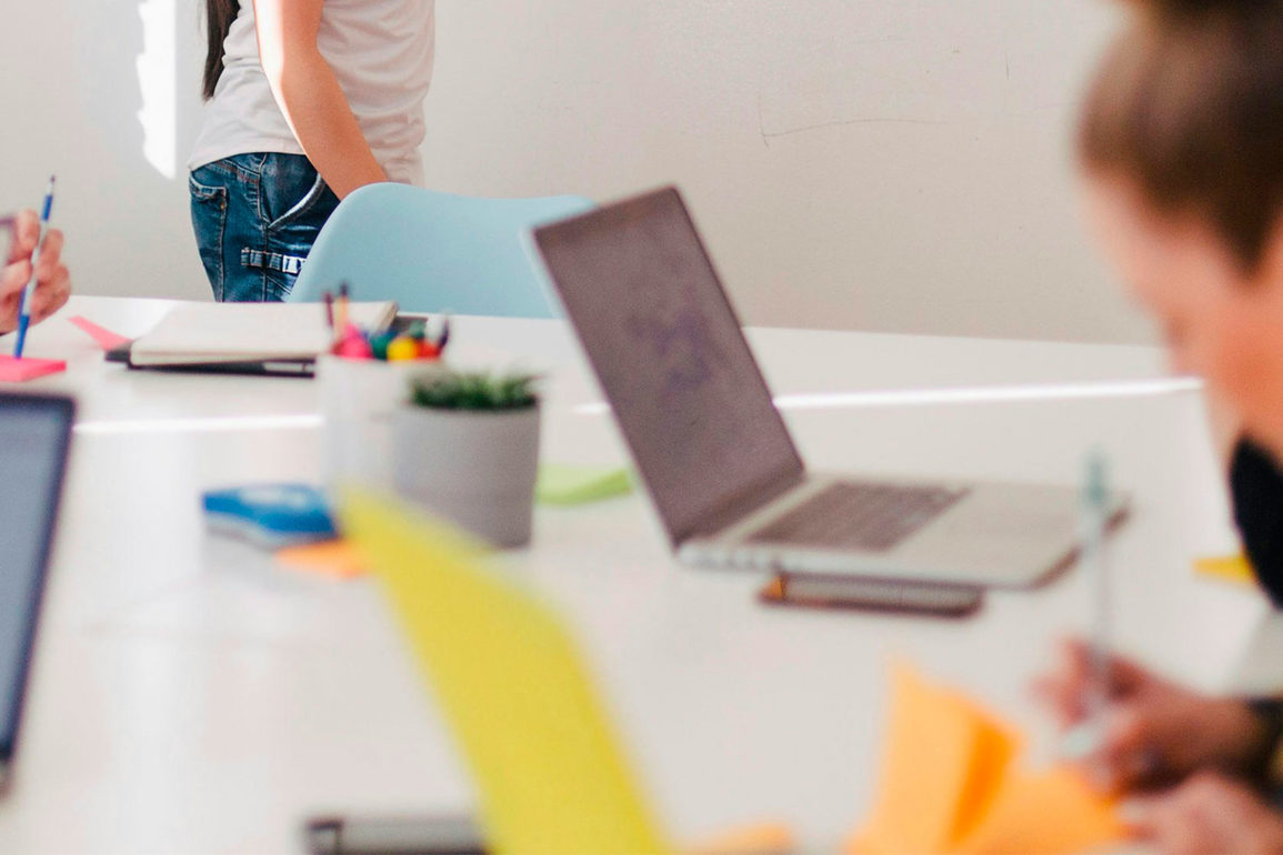 Demonstrando-a-possibilidade-de-equidade-de-genero-no-mercado-da-musica-eletronica-Braslive-celebra-o-Dia-da-Mulher Demonstrando-a-possibilidade-de-equidade-de-genero-no-mercado-da-musica-eletronica-Braslive-celebra-o-Dia-da-Mulher