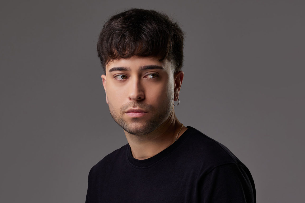 Do-Brasil-para-o-mundo--Antdot-ganha-nova-representação-global-assinada-pela-OWA,-agência-de-bookings-do-Tomorrowland Do-Brasil-para-o-mundo--Antdot-ganha-nova-representação-global-assinada-pela-OWA,-agência-de-bookings-do-Tomorrowland