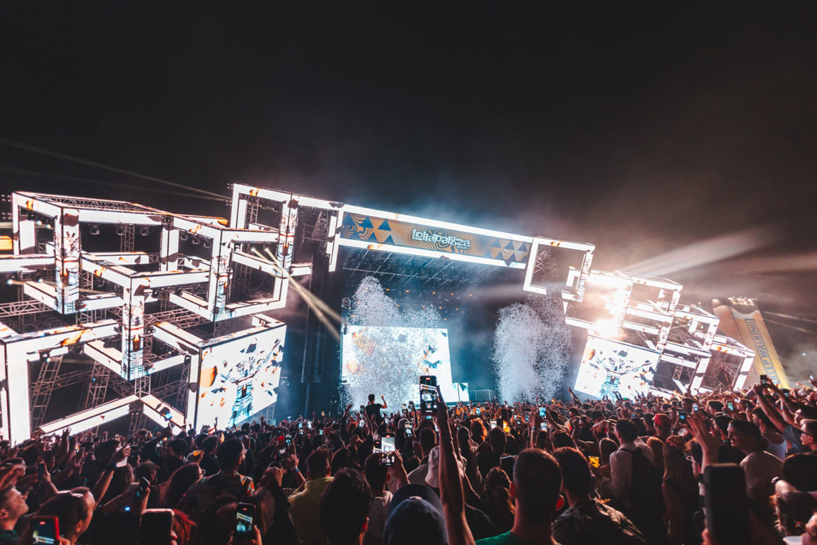 Em-dia-dedicado-a-mistura-de-ritmos-palco-Perry-s-chega-ao-apice-com-show-historico-de-Meduza