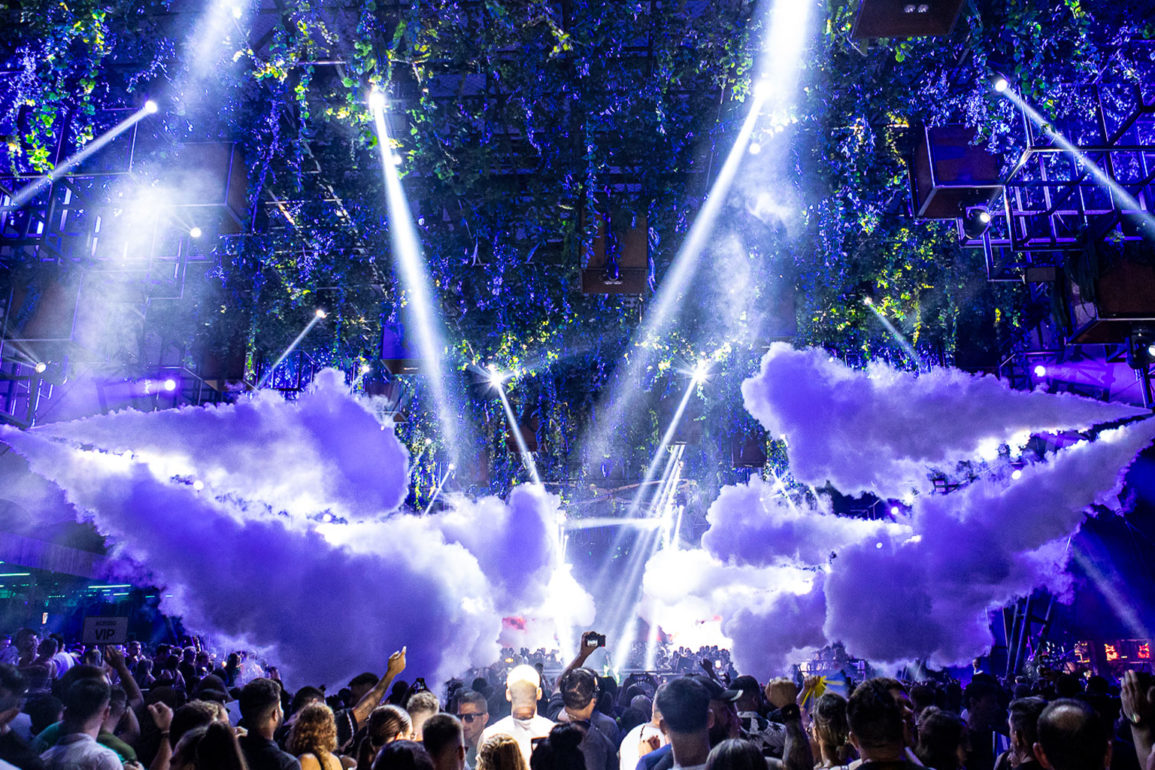 Eric-Prydz-estreia-no-Greenvalley-neste-sabado-em-uma-experiencia-inesquecivel