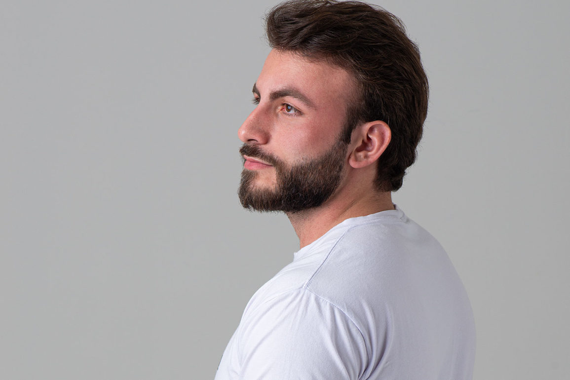 Khouri-lança-remix-oficial-para-Orochi-e-já-ultrapassa-os-100-mil-plays-nas-plataformas-digitais Khouri-lança-remix-oficial-para-Orochi-e-já-ultrapassa-os-100-mil-plays-nas-plataformas-digitais