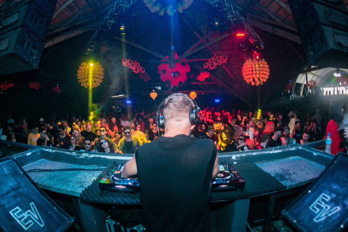 Lexlay-Viot-e-Neelix-sao-os-destaques-do-proximo-evento-do-El-Fortin-que-acontece-no-dia-06-de-abril Lexlay-Viot-e-Neelix-sao-os-destaques-do-proximo-evento-do-El-Fortin-que-acontece-no-dia-06-de-abril