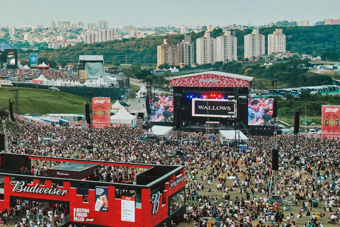 Lollapalooza-Brasil-2024-anuncia-grade-completa-de-horários-e-a-volta-de-seu-aplicativo-oficial Lollapalooza-Brasil-2024-anuncia-grade-completa-de-horários-e-a-volta-de-seu-aplicativo-oficial
