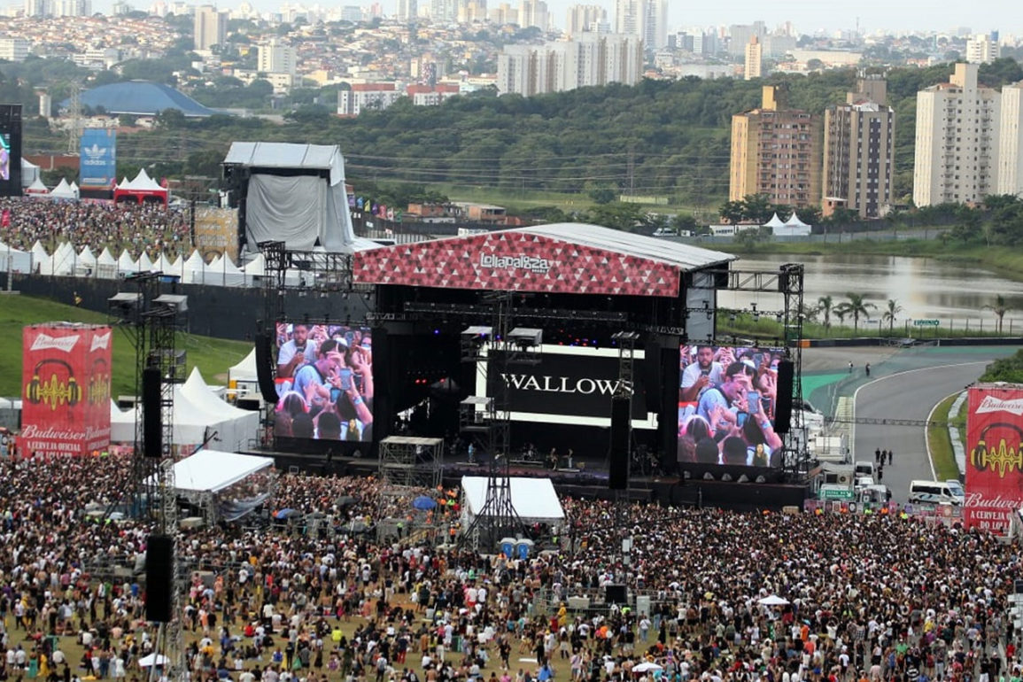 Lollapalooza-Brasil-2024-tera-transporte-publico-24h-pela-primeira-vez-veja-opcoes-de-como-chegar-ao-festival Lollapalooza-Brasil-2024-tera-transporte-publico-24h-pela-primeira-vez-veja-opcoes-de-como-chegar-ao-festival