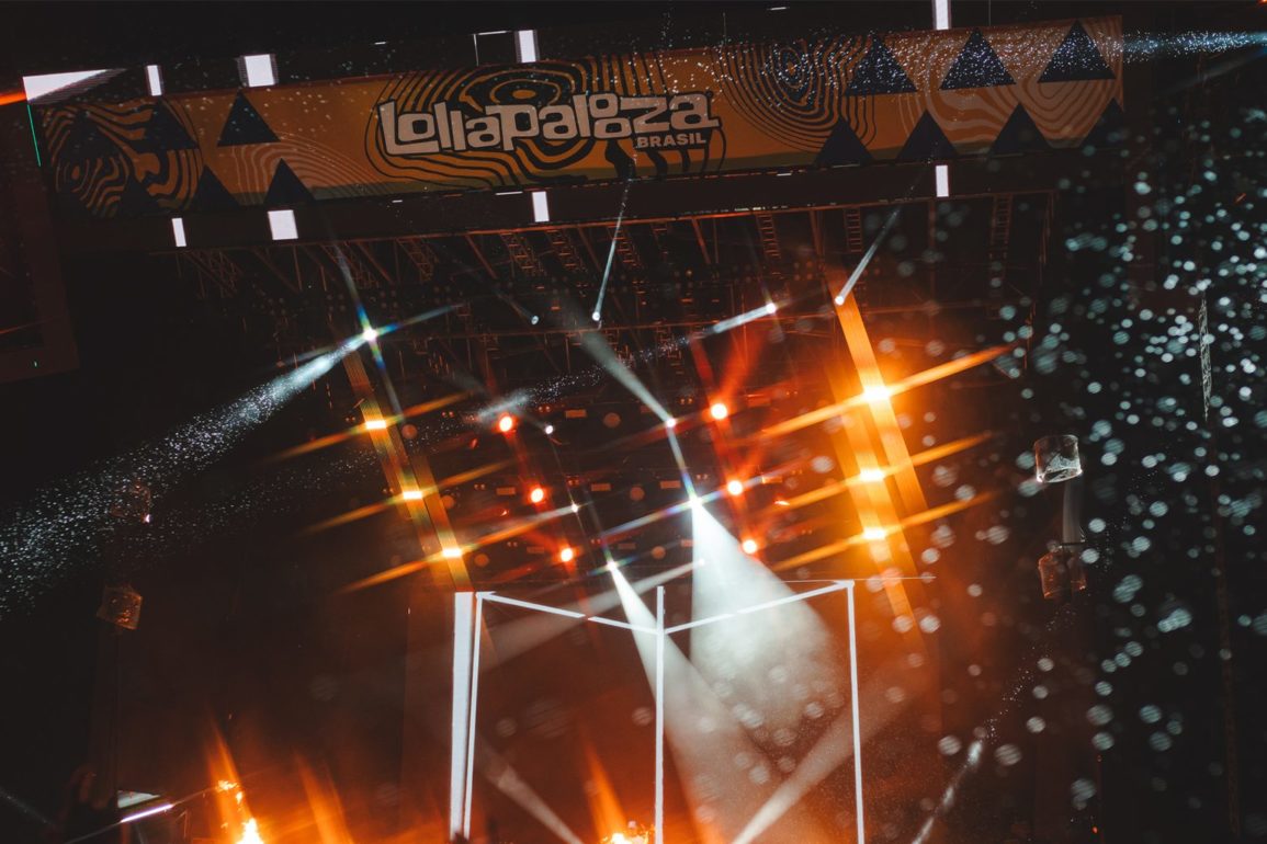 Lollapalooza-Brasil-esgota-ingressos-early-bird-para-a-edicao-de-2025 Lollapalooza-Brasil-esgota-ingressos-early-bird-para-a-edicao-de-2025