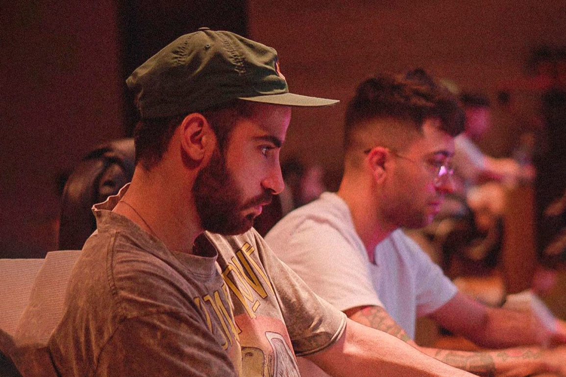 Meca-e-Antdot-juntos-novamente-Midnight-nova-collab-da-dupla-com-Y-M-sai-pela-Abyssal-Deep-label-de-Meca Meca-e-Antdot-juntos-novamente-Midnight-nova-collab-da-dupla-com-Y-M-sai-pela-Abyssal-Deep-label-de-Meca