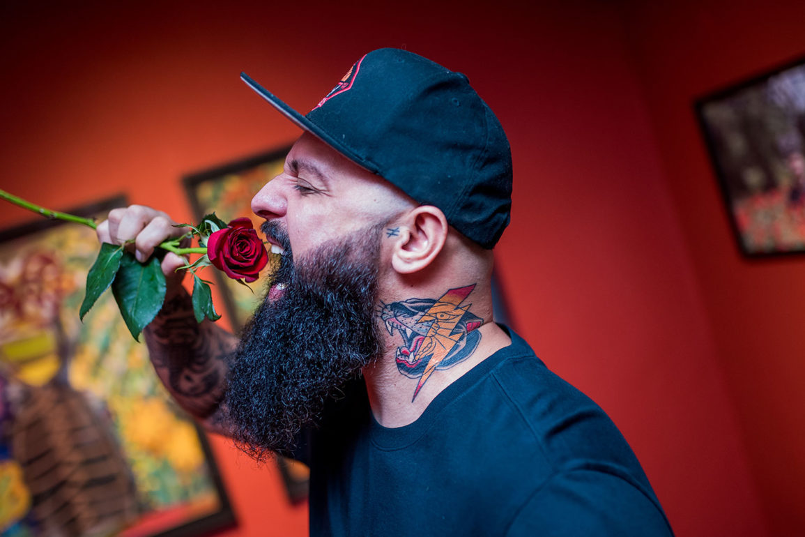 Nubreak-lanca-o-EP-Ze-Pequeno-em-parceria-com-Digital-Pulse-e-alcanca-novamente-o-Top-100-do-Beatport