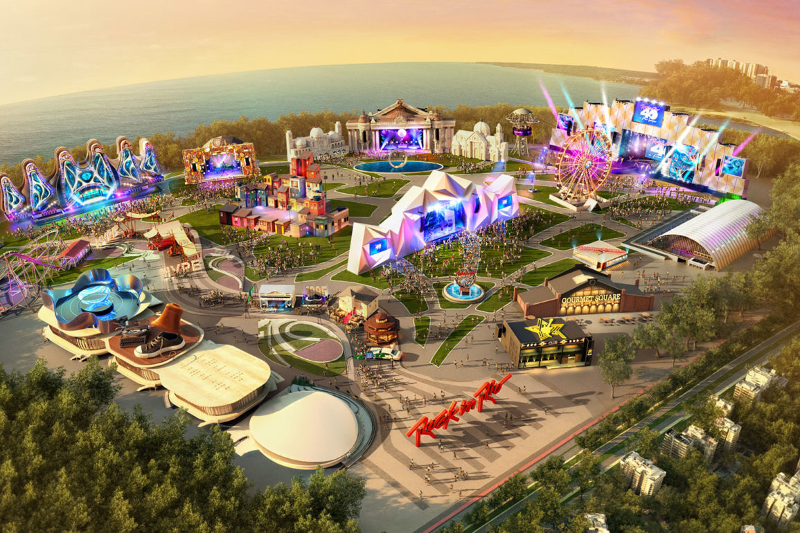 Rock-in-Rio-anuncia-mapa-da-Cidade-do-Rock-e-novas-atracoes-para-o-line-up-da-edicao-de-40-anos-Akon-21-Savage-NX-Zero-e-Deadmau5