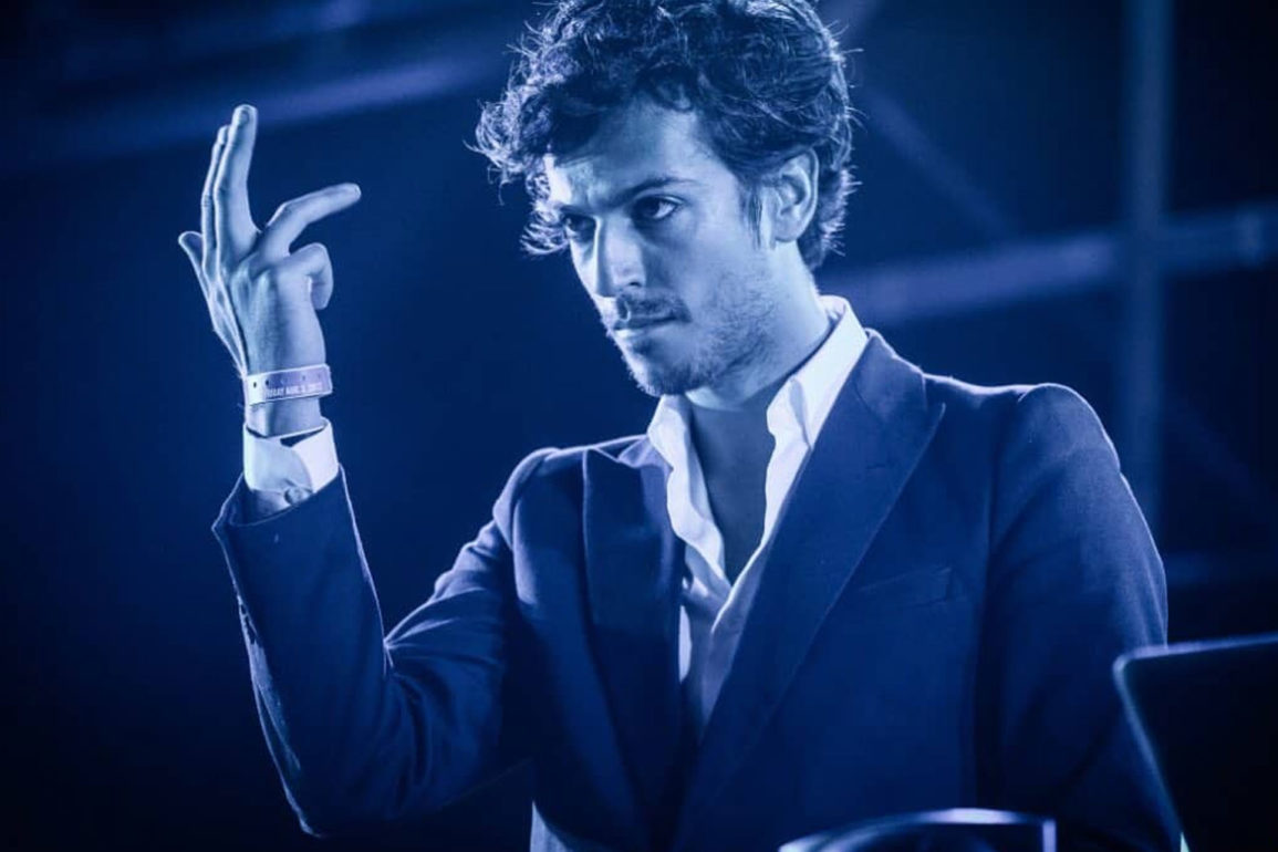 Saindo-da-Curva-Saiba-quem-e-Gesaffelstein-e-conheca-o-seu-som Saindo-da-Curva-Saiba-quem-e-Gesaffelstein-e-conheca-o-seu-som