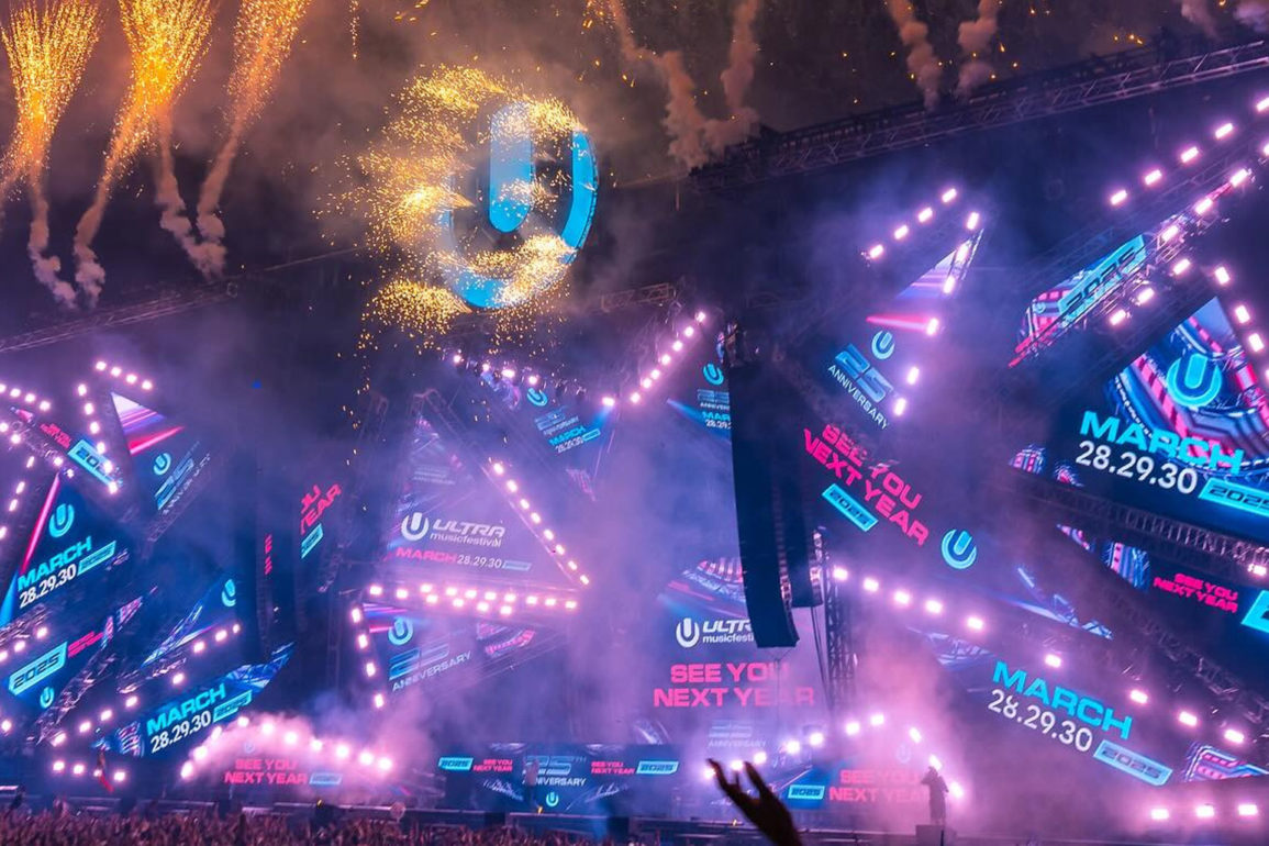 Ultra-Miami-2024-Confira-os-sets-disponiveis-no-YouTube-para-ouvir-e-assistir