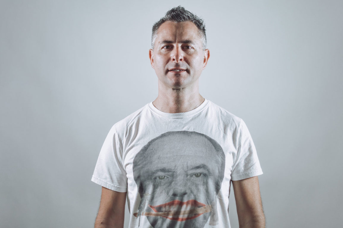 VibezIndica-DJ-Patisso-Do-mundo-das-radios-para-as-pistas-de-danca VibezIndica-DJ-Patisso-Do-mundo-das-radios-para-as-pistas-de-danca