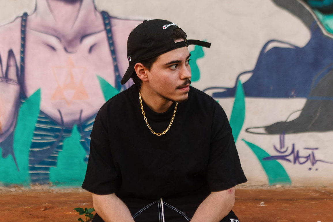 Vibezindica-MARK2-Com-vitalidade-e-uma-mente-criativa-inovadora-paranaense-e-uma-aposta-certeira-no-cenario-naciona