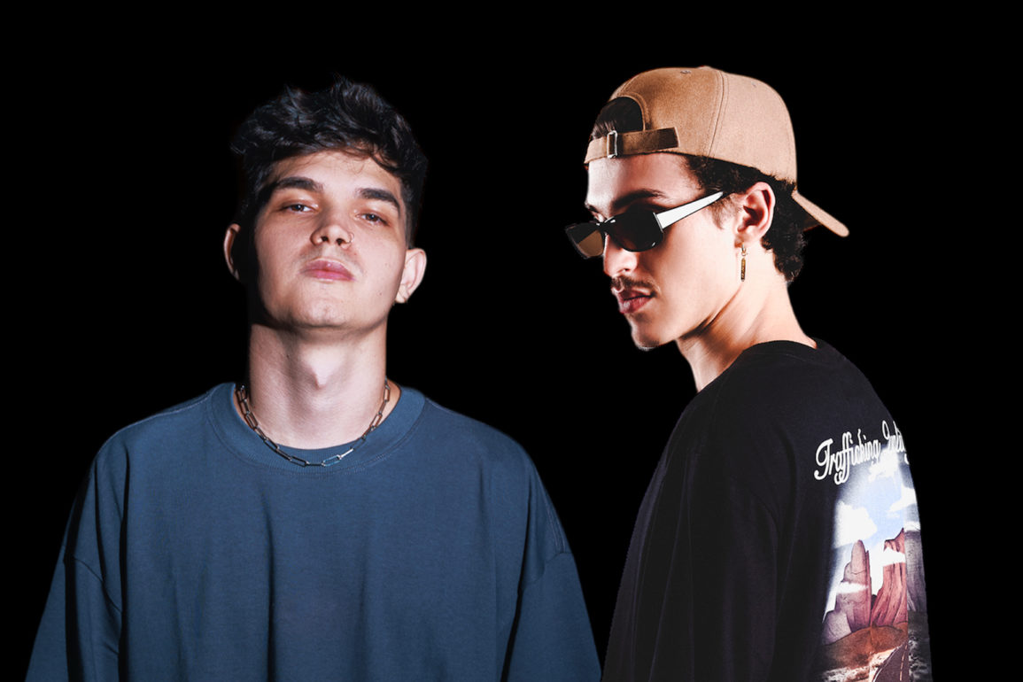 'WE-NO-SPEAK-AMERICANO!',-evento-de-Sterium-e-Duarte-terá-gravação-de-set-em-São-Paulo