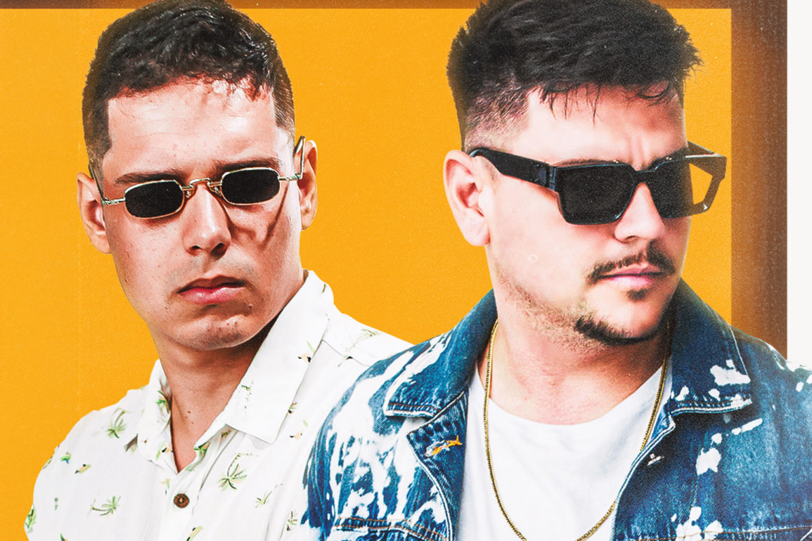 'You-Want',-nova-colaboração-entre-Will-Rise-e-NEXXT,-aborda-a-busca-pelos-sonhos-de-maneira-contagiante-e-alto-astral 'You-Want',-nova-colaboração-entre-Will-Rise-e-NEXXT,-aborda-a-busca-pelos-sonhos-de-maneira-contagiante-e-alto-astral