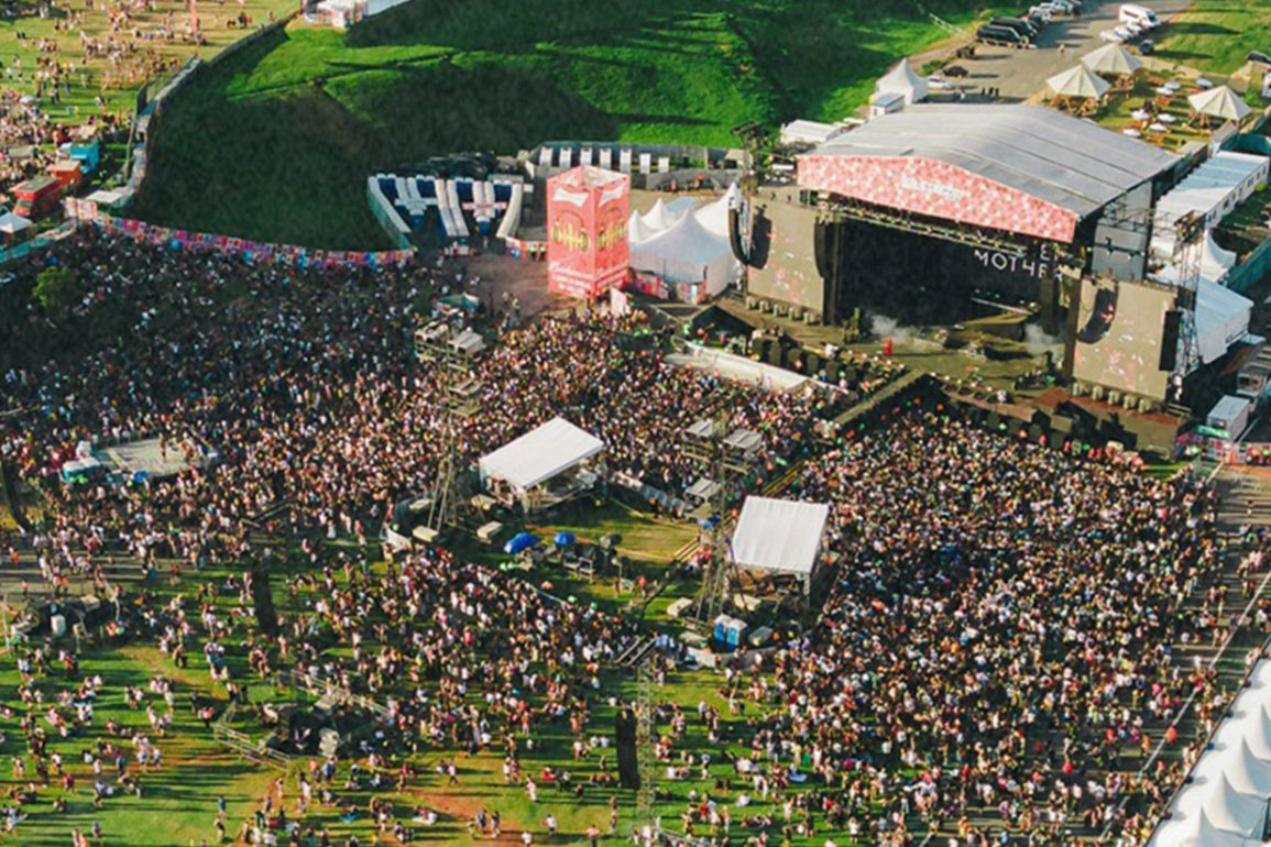 lollapalooza-brasil lollapalooza-brasil