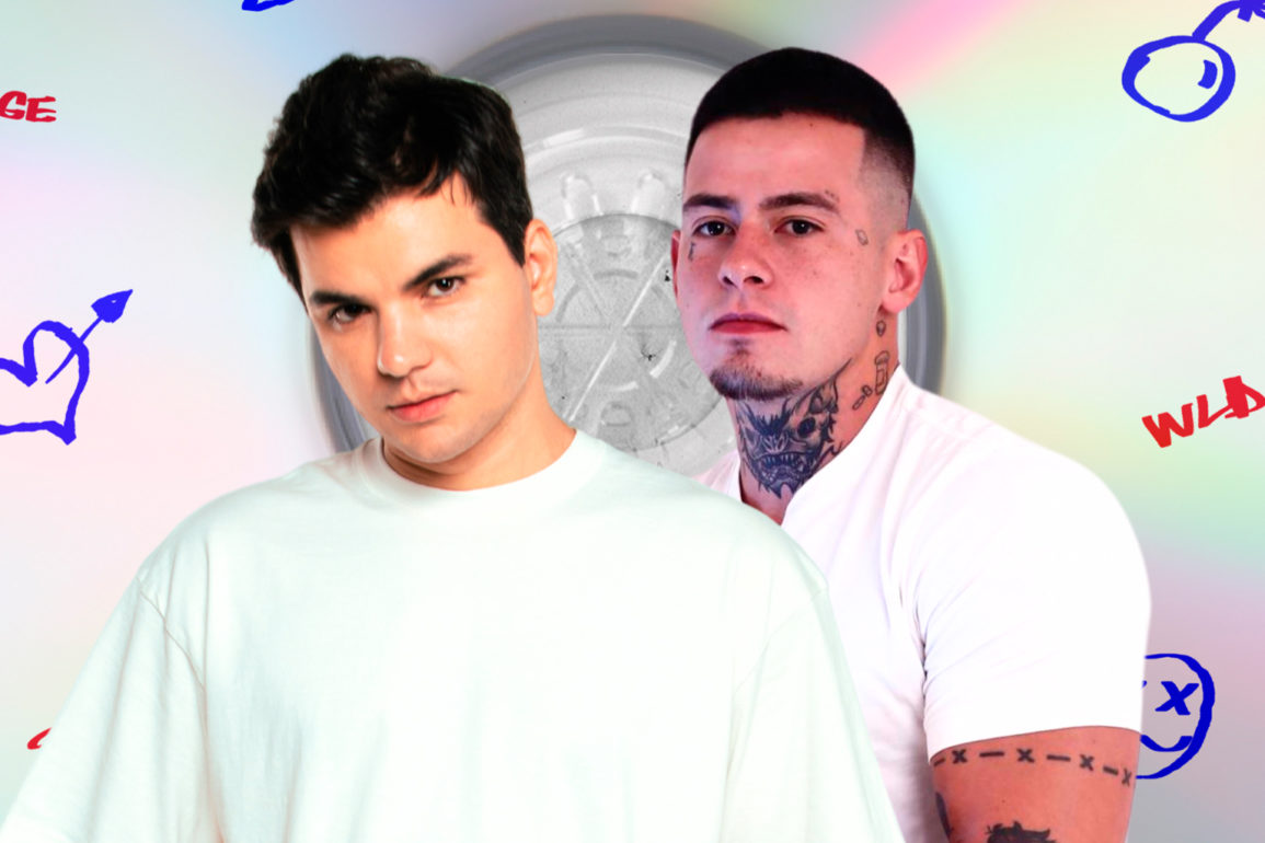 A-amizade-de-Santti-e-RICCI-eternizada-em-Better-Together