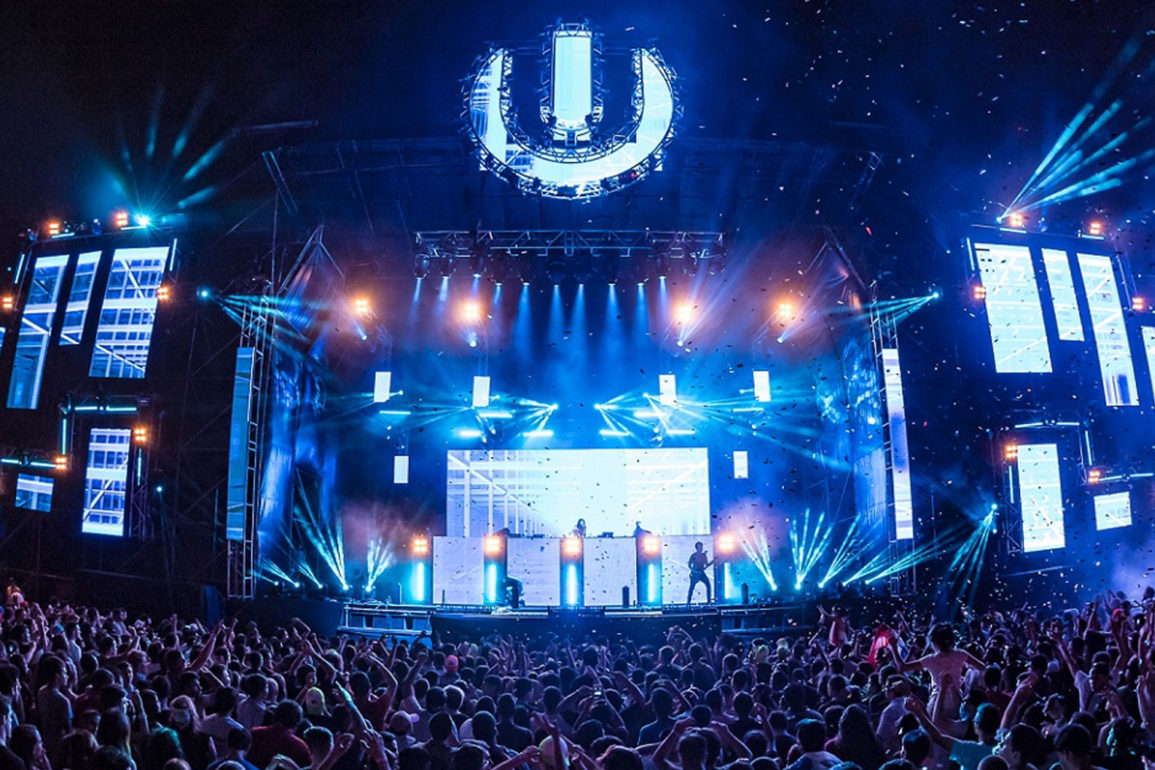 Apesar-de-contratempos-Ultra-Peru-ocorre-normalmente-com-sets-de-Armin-van-Buuren-Hardwell-e-KSHMR Apesar-de-contratempos-Ultra-Peru-ocorre-normalmente-com-sets-de-Armin-van-Buuren-Hardwell-e-KSHMR
