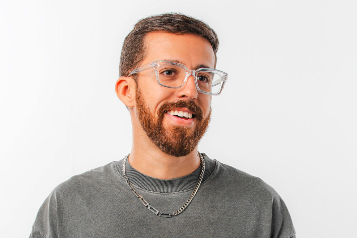 Apos-sucesso-de-Better-Days-e-Sugar-Daddy-Bruno-Furlan-lanca-o-EP-Not-For-Everyone-pela-Track-ID