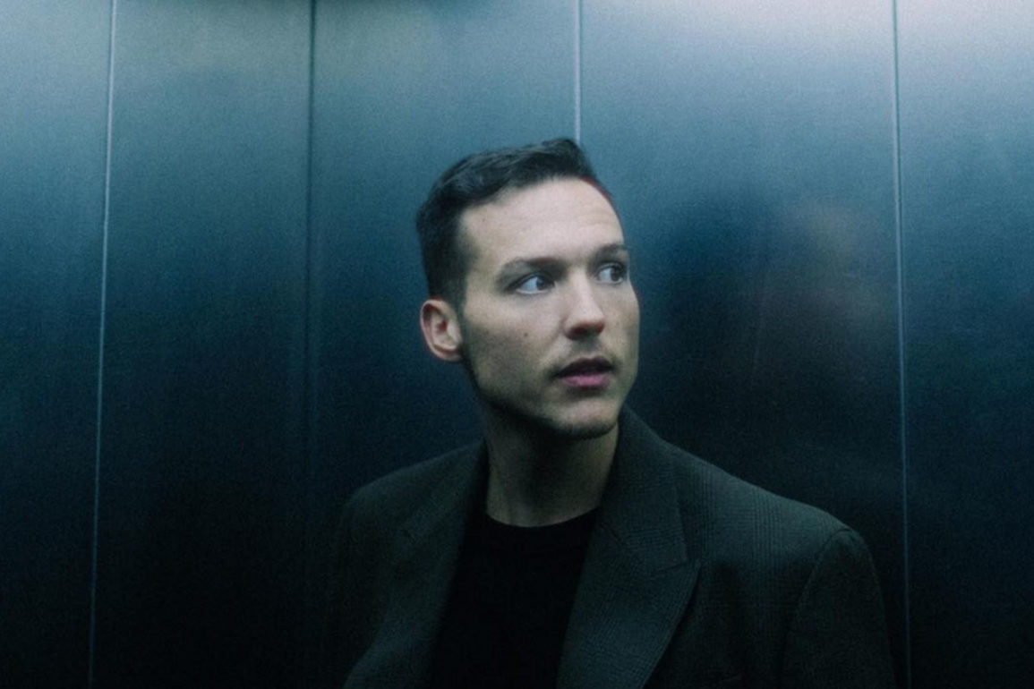 Ben-Bohmer-fala-com-exclusividade-a-Eletro-Vibez-e-garante-novo-album-com-sonoridades-que-sempre-quis-fazer Ben-Bohmer-fala-com-exclusividade-a-Eletro-Vibez-e-garante-novo-album-com-sonoridades-que-sempre-quis-fazer