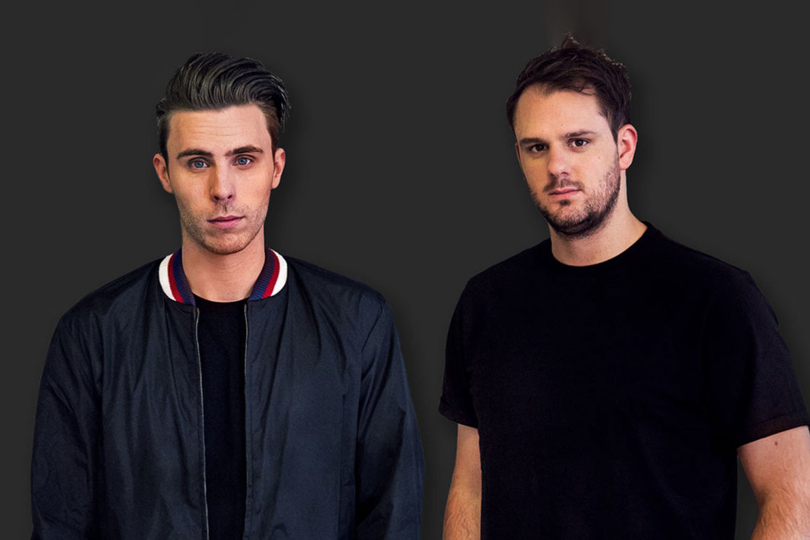 Big-Room-antiquado-de-W-W-passa-pela-America-do-Sul-como-um-furacao--quais-licoes-esse-sucesso-deixa-para-a-cena