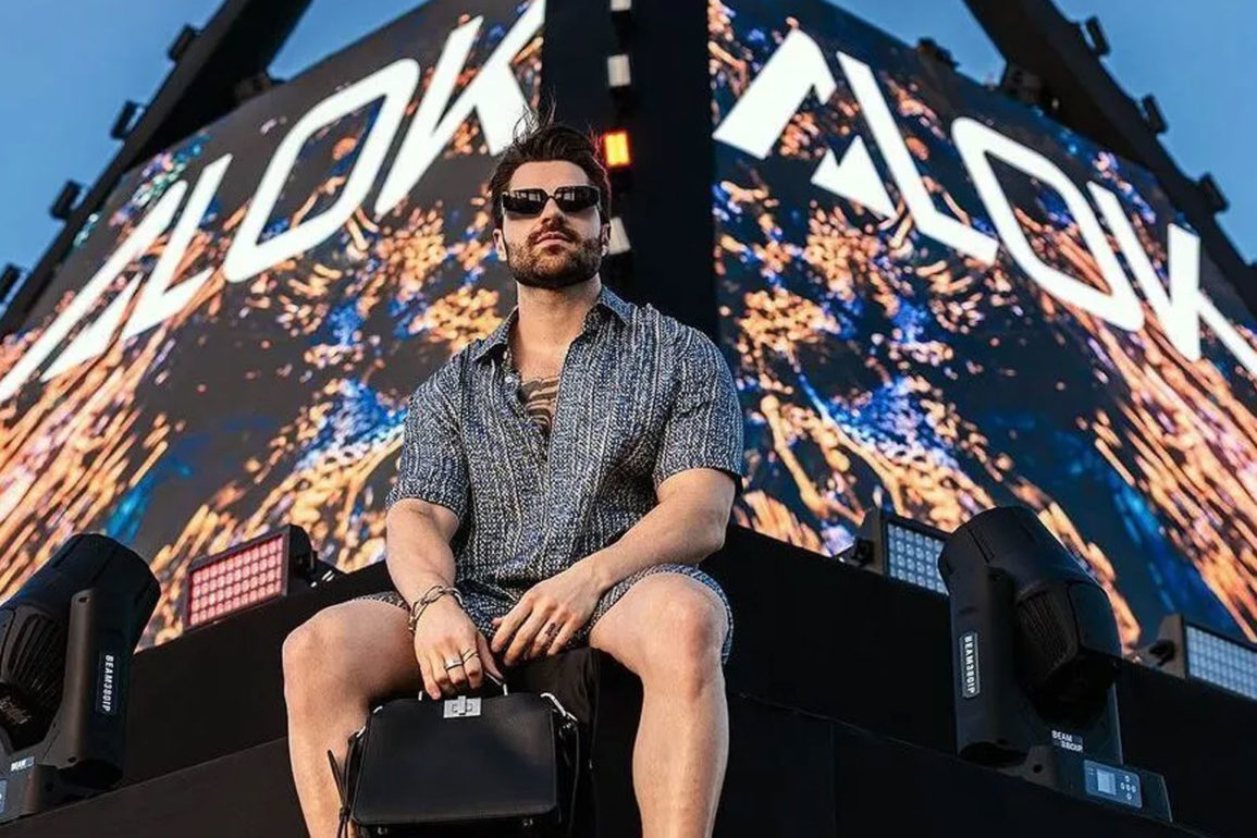 Com-grandes-shows-Alok-abre-portas-da-musica-eletronica-para-a-proxima-geracao Com-grandes-shows-Alok-abre-portas-da-musica-eletronica-para-a-proxima-geracao