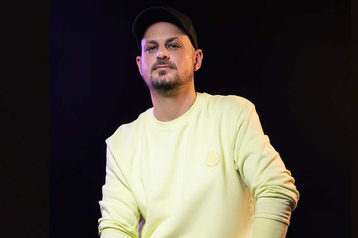 Com-o-EP-Real-Time-ID-ID-celebra-sua-estreia-pela-poderosa-Diynamic