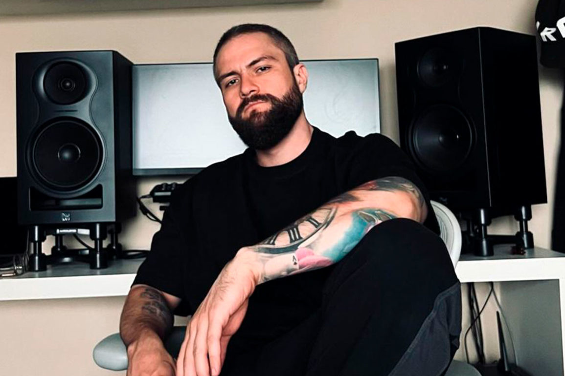 Confira-o-House-acido-e-divertido-de-D-Marco-no-seu-single-de-estreia-pela-Secret-Squat