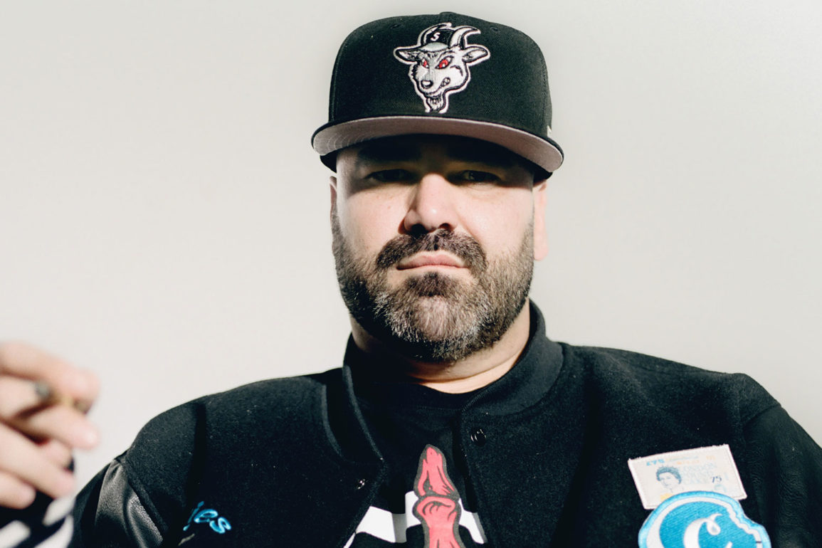 Conheça-Mister-Harris,-DJ-e-produtor-que-faz-da-música-eletrônica-uma-forma-de-reflexão-e-de-mudança-na-vida-do-público Conheça-Mister-Harris,-DJ-e-produtor-que-faz-da-música-eletrônica-uma-forma-de-reflexão-e-de-mudança-na-vida-do-público